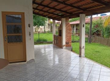 202602251453171531.jpg · Casa em Condomínio para Venda em Caldas Novas, Condominio Village das Thermas, 2 dormitórios, 1 suít