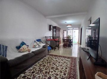 Casa de 4 quartos, São Paulo · Casa com 180 m² e 4 quartos à venda na Vila Leopoldina