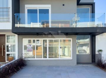 Foto 16 · Sobrado com 4 dormitórios sendo 1 suíte no Condominio Vila Amalfi
