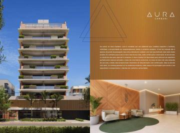 Foto 01 · Apartamento, Jardim Camburi, Vitória, ES