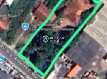 Foto 01 · Terreno, Aracuí, Lauro de Freitas, BA