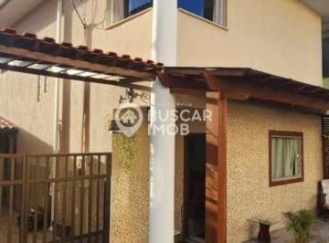 Foto 01 · Casa, Ipitanga, Lauro de Freitas, BA