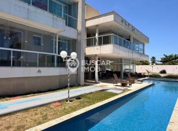 Foto 01 · Apartamento, Stella Maris, Salvador, BA