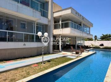 Foto 01 · Apartamento - Stella Maris