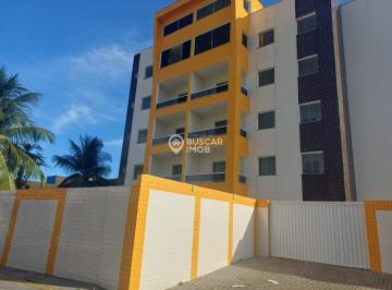Foto 08 · Apartamento, Ipitanga, Lauro de Freitas, BA