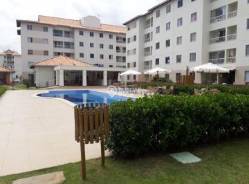Foto 12 · Apartamento, Abrantes, Camaçari, BA