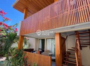Foto 02 · Apartamento, Itacimirim, Monte Gordo, BA