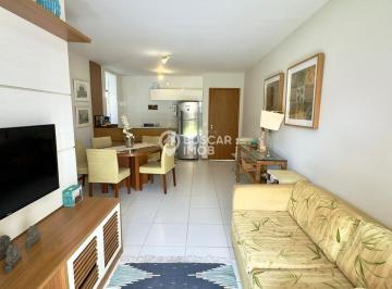 Foto 01 · Casa, Itacimirim (monte Gordo), Camaçari, BA