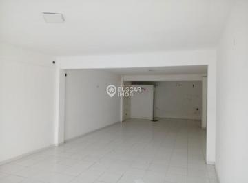 Foto 01 · Loja, Vila Praiana, Lauro de Freitas, BA
