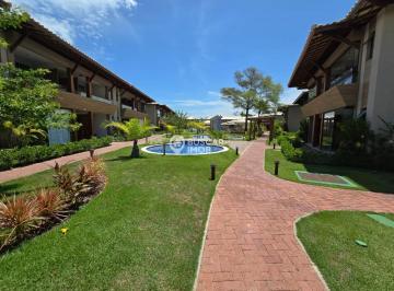 Foto 01 · Casa, Itacimirim (monte Gordo), Camaçari, BA