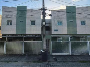 202610152149108540.jpeg · APARTAMENTO ALUGAR NO GRAMAME 2 QUARTOS | JOÃO PESSOA/PB