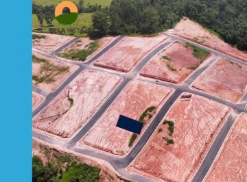 Terreno , Bandeira do Sul · TERRENO A VENDA EM BANDEIRA DO SUL DE 200m² ENTRADA 5% E ATÉ 240X PARA PAAGAR