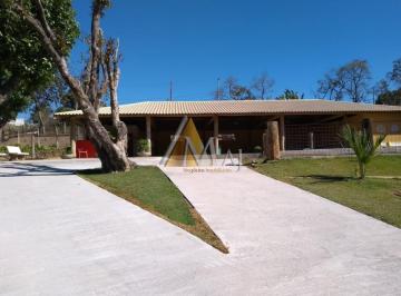 Foto 26 · Chacara, Chácara São Francisco, Jundiaí, SP