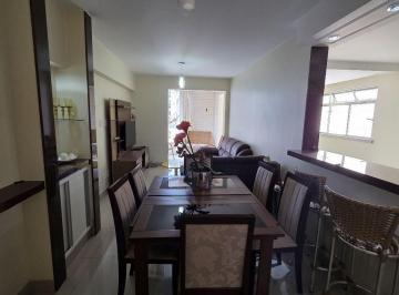 Foto · Apartamento a venda no Centro de Guarapari.