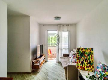 Apartamento de 2 quartos, São Paulo · Oportunidade ao lado da usp