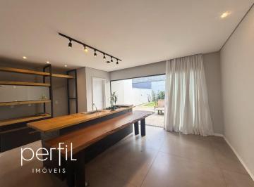 Foto 07 · Oportunidade: Sobrado à venda em Joinville-SC, 3 quartos, 1 suíte, 2 salas, 3 banheiros, 2 vagas, 12