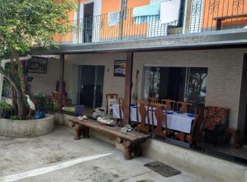 Casa de 3 quartos, São Lourenço da Serra · Excelente sobrado são Lourenço da Serra 450 mil