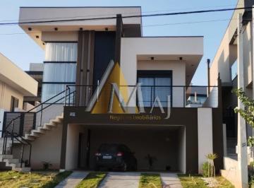 Foto 01 · Casa, Ibi Aram, Itupeva, SP