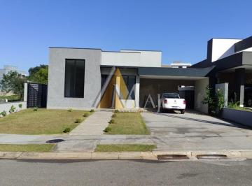Foto 01 · Casa, Santa Isabel, Louveira, SP