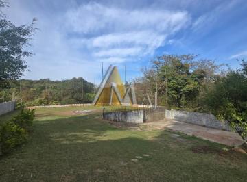 Foto 15 · Chacara, Parque dos Cafezais II, Itupeva, SP