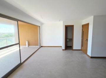 Apartamento de 3 quartos, Salvador · Excelente apartamento de 3 suítes com varanda à venda no Horto Florestal