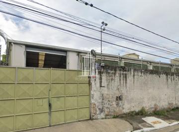 Foto 01 · Oportunidade Única: Ponto Comercial de 5.083m² na Vila Norma, São Paulo-SP