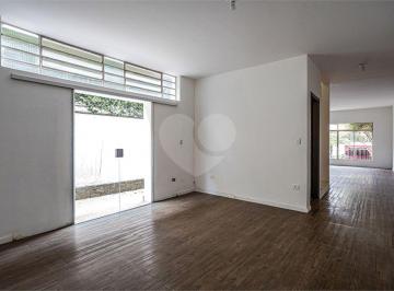 Casa de 4 quartos, São Paulo · Casa à venda em Vila Madalena