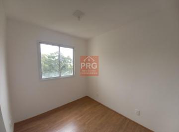 Foto 01 · Apartamento para locação no Jardim Celeste, São Paulo-SP: 2 quartos, 1 sala, 1 banheiro, 32m² de áre
