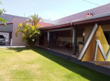 Foto 04 · Casa, Jardim Santa Rosa, Jundiaí, SP