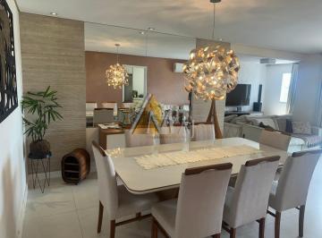 Foto 01 · Apartamento, Jardim Ermida I, Jundiaí, SP