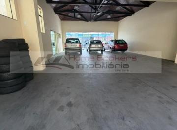 20260225152426170.jpeg · Salão Comercial para Locação em Jundiaí, Vila Rami, 1 banheiro