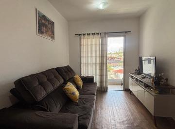 202603021401499985.jpeg · Apartamento para Venda em São Bernardo do Campo, Dos Casa, 3 dormitórios, 1 banheiro, 1 vaga