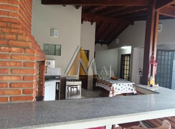 Foto 34 · Casa, Jardim Carolina, Jundiaí, SP