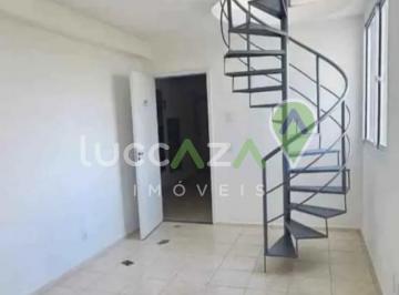 Foto 01 · Apartamento, Jardim Paraíso, Jacareí, SP