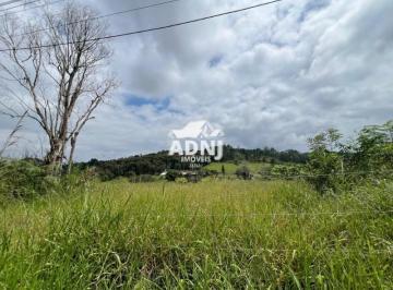Foto 01 · Terreno à venda em São Lourenço da Serra - SP, com 6.000,00 m² de área