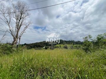 Foto 01 · Terreno à venda em São Lourenço da Serra - SP, com 6.000,00 m² de área