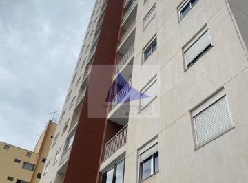 Foto 01 · Apartamento, Jardim Campos Elíseos, Campinas, SP