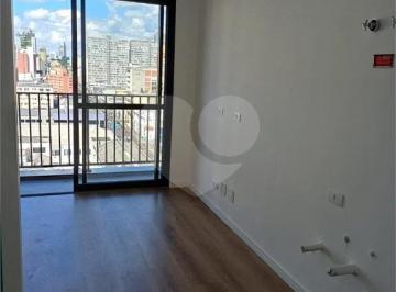 Apartamento de 1 quarto, Curitiba · IDEAL PARA MORAR OU INVESTIR !!!