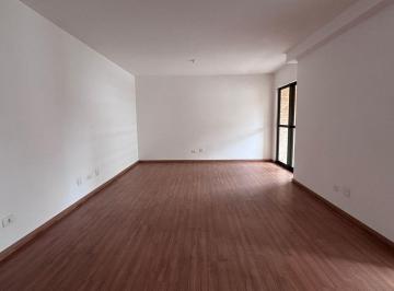 Apartamento de 2 quartos, Curitiba · Dois dormitórios e dois banheiros no melhor do Centro de Curitiba