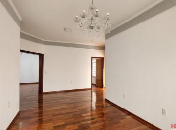 Foto 01 · Casa, São José, Franca, SP