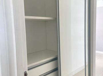 Apartamento de 2 quartos, Salvador · Espetacular Ap.COND ALPHAPARK 2/4 suíte 68 m2 1 vg norte/sul armários a.alto infraestrutura de lazer
