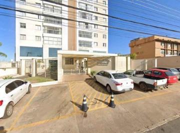 Apartamento de 3 quartos, Gama · APARTAMENTO À VENDA NO Smart Club – Setor Industrial GAMA