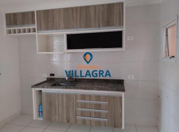 202602251536525651.jpeg · Casa / Sobrado para Venda em São José dos Campos, MONTE CASTELO, 3 dormitórios, 2 banheiros, 2 vagas