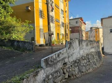 Foto 01 · OPORTUNIDADE: Apartamento à Venda no Cabula VI - 2 Quartos, 1 Banheiro, 1 Vaga de Garagem - 45m² de 
