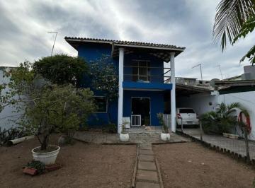 Casa de 4 quartos, Lauro de Freitas · Casa de quatro quartos em Lauro de Freitas