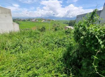 202602251531116136.jpg · Terreno para Venda em Cruzeiro, Portal da Mantiqueira