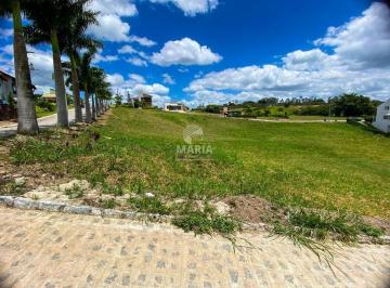 Terreno , Chã Grande · Lote à venda no condomínio Campos do Valle 1 em Chã Grande/PE!