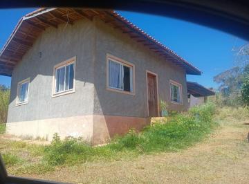 Rural de 1 quarto, Jarinu · Area Terra Plano Jarinu 36.000 metros