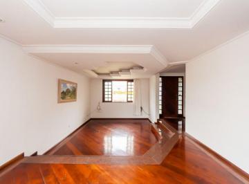 Casa de 6 quartos, Curitiba · Casa no Pilarzinho