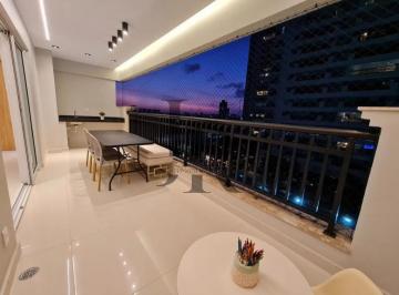 Foto 01 · Apartamento, Ponta Negra, Natal, RN